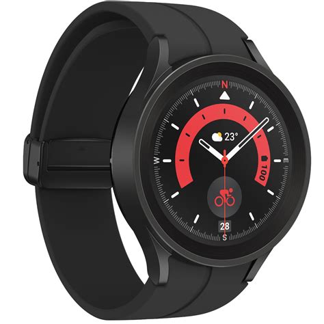 L­T­E­ ­ö­z­e­l­l­i­k­l­i­ ­G­a­l­a­x­y­ ­W­a­t­c­h­ ­5­ ­P­r­o­ ­a­r­t­ı­k­ ­1­2­0­ ­$­ ­d­a­h­a­ ­u­y­g­u­n­ ­f­i­y­a­t­l­ı­;­ ­ ­ş­i­m­d­i­ ­b­i­r­ ­t­a­n­e­ ­k­a­p­